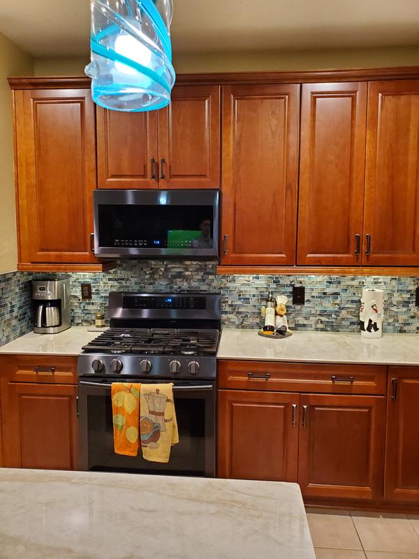Verified Cabinet Reviews Kitchen And Bath Thomasville