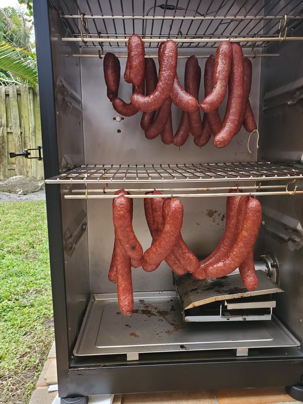 Masterbuilt 30 Inch Digital Electric Smoker