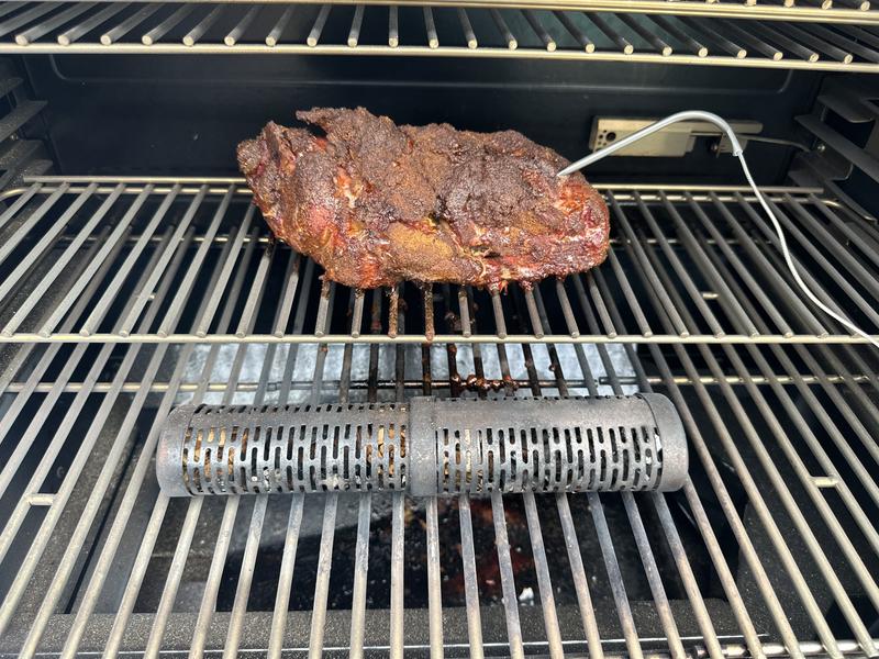 Brisket Masterbuilt Gravity Reddit Masterbuilt Gravity Series® XT