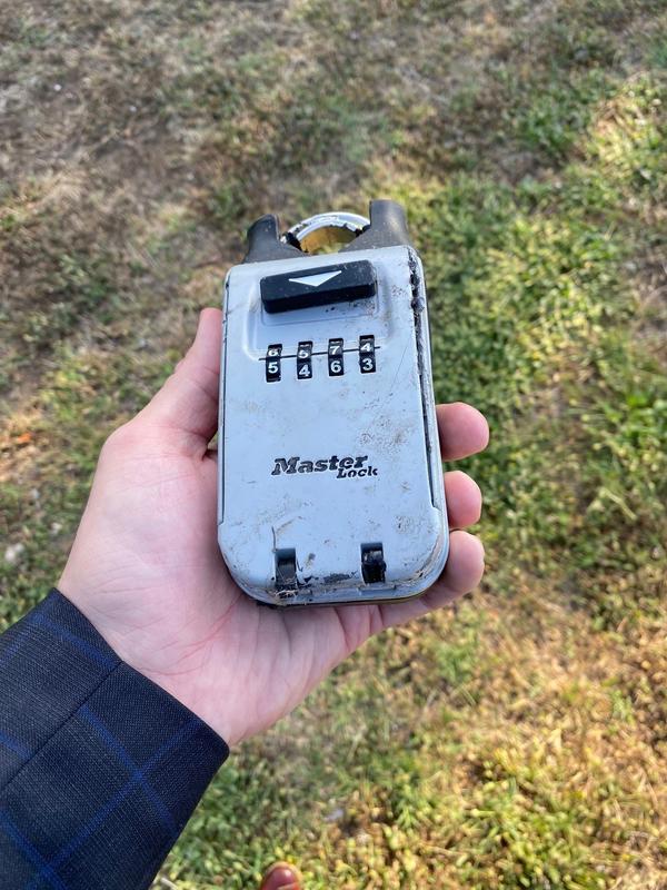 Photo - commentaire&nbsp;2.