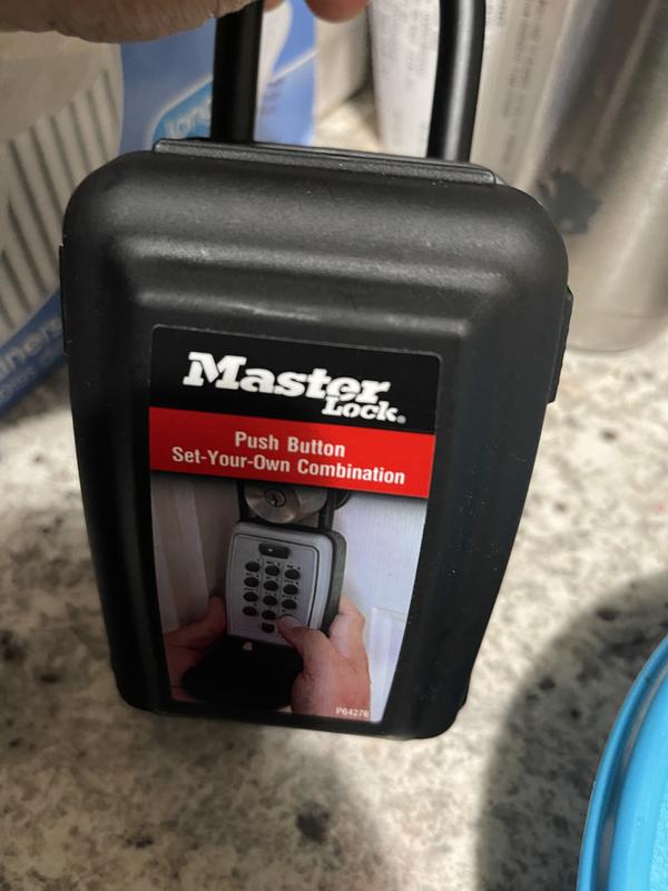 Photo - commentaire&nbsp;6.