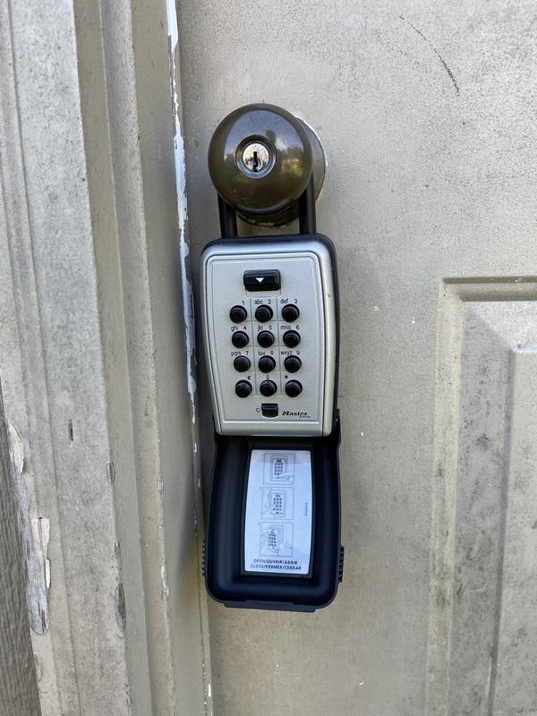 Photo - commentaire&nbsp;3.