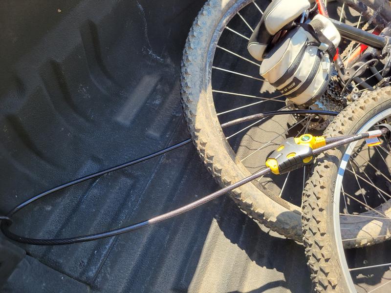 Photo - commentaire 4.