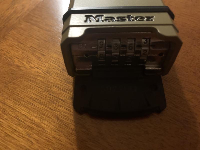 Photo - commentaire&nbsp;3.