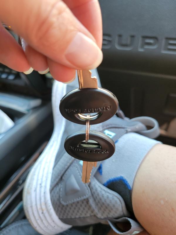 Photo - commentaire 5.