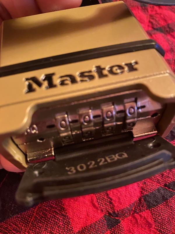 Photo - commentaire&nbsp;5.