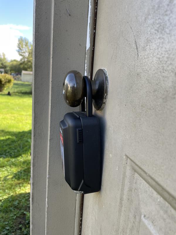 Photo - commentaire&nbsp;1.