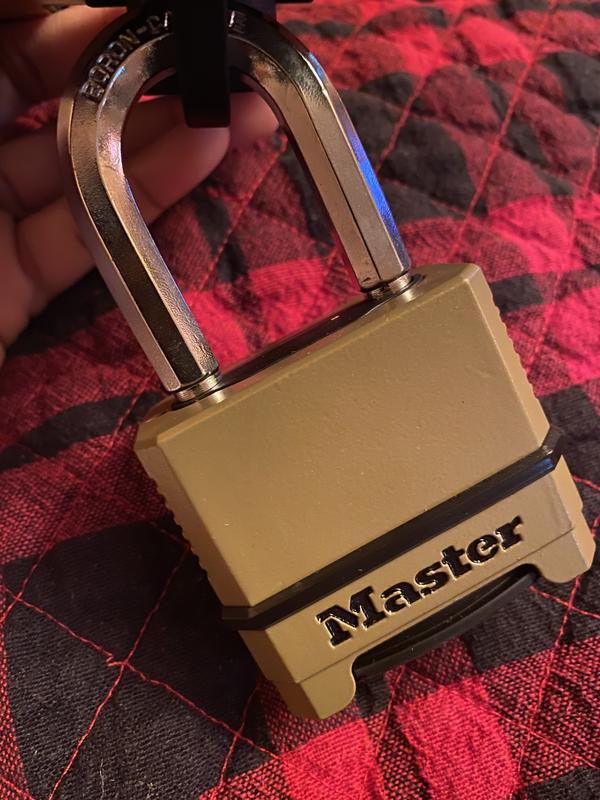 Photo - commentaire&nbsp;6.