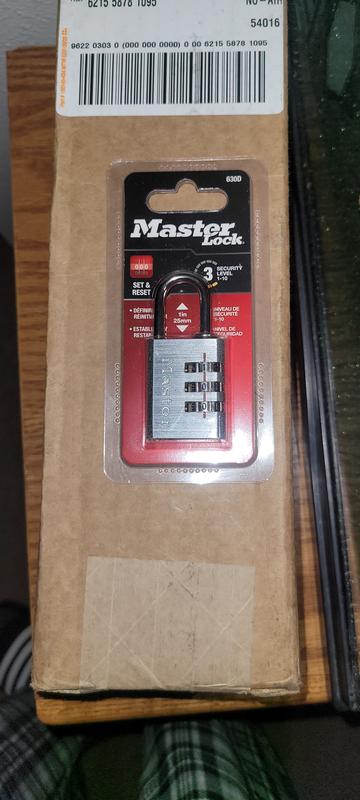 First gotten out the box fool