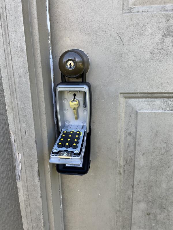 Photo - commentaire&nbsp;4.