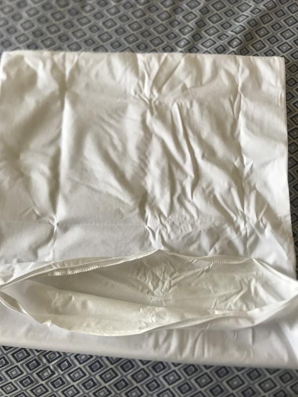 Photo from Carre