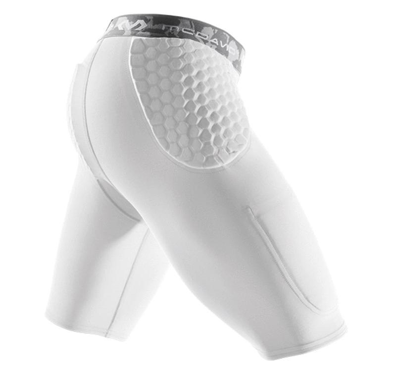 HEX® Girdle/2-Pocket | McDavid