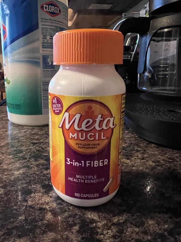 effects of semaglutide in pregnancy Can the new diabetes and weight loss drugs affect reproductive health?   Those Nerdy Girls