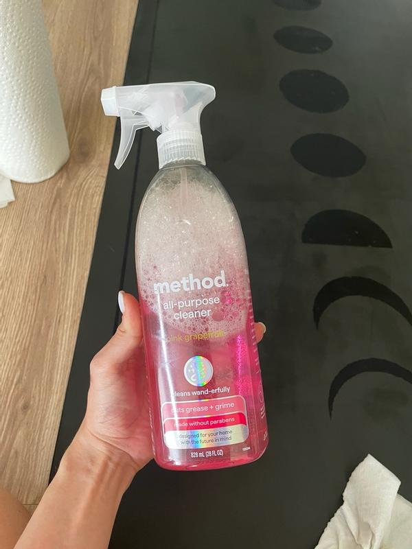 Photo - commentaire 4.