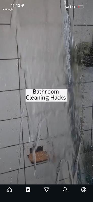 Photo - commentaire&nbsp;2.