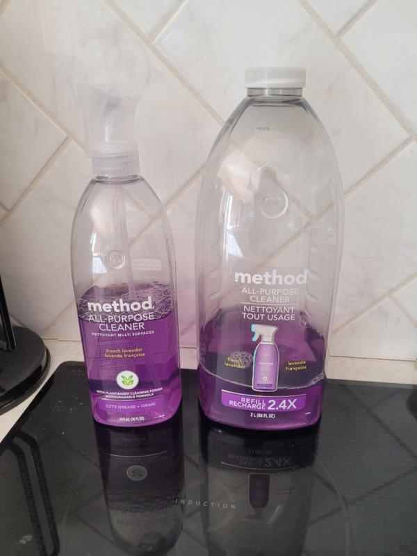 Photo - commentaire&nbsp;1.