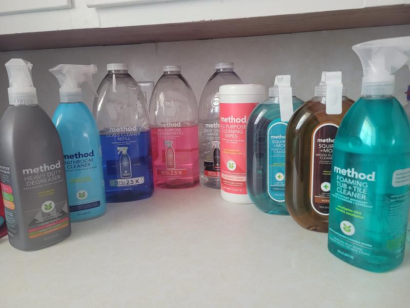 Photo - commentaire 7.