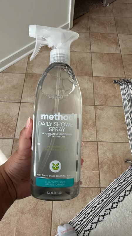 Photo - commentaire&nbsp;2.