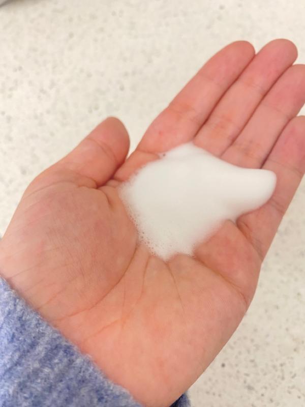 Photo - commentaire&nbsp;3.