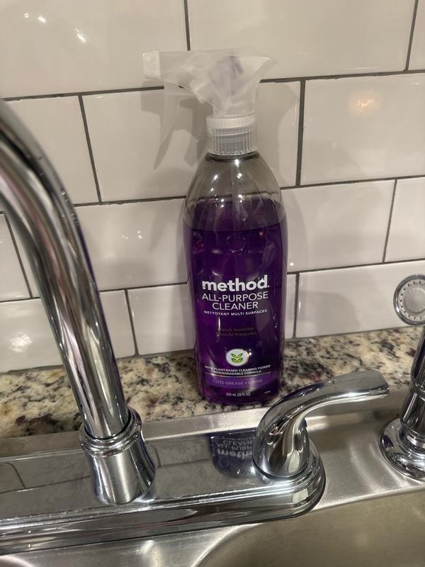 Photo - commentaire 6.