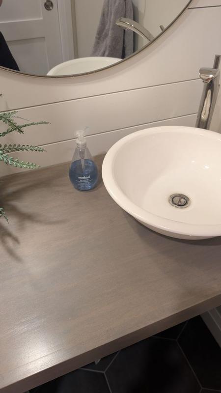 Photo - commentaire&nbsp;2.