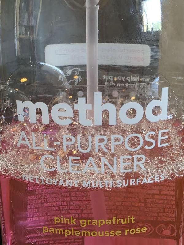 Photo - commentaire 1.