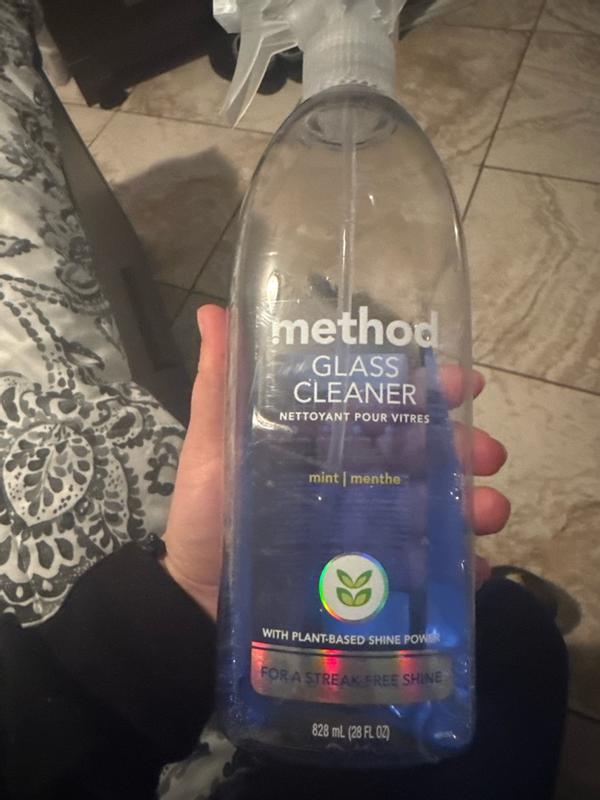 Photo - commentaire&nbsp;6.