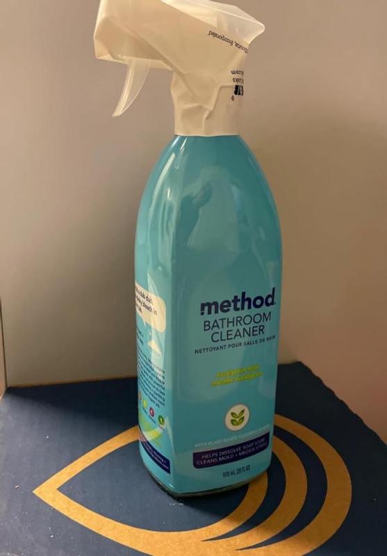 Photo - commentaire&nbsp;3.