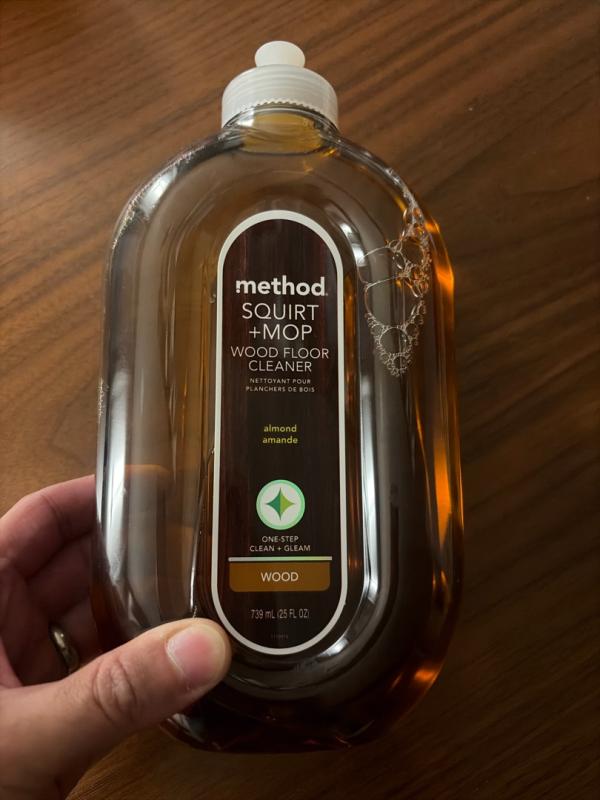 Photo - commentaire&nbsp;1.