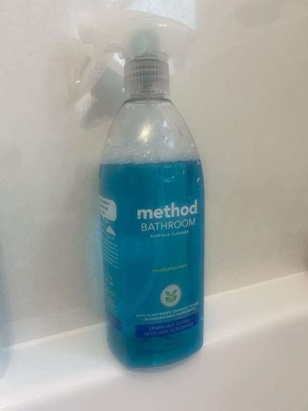 Photo - commentaire&nbsp;6.