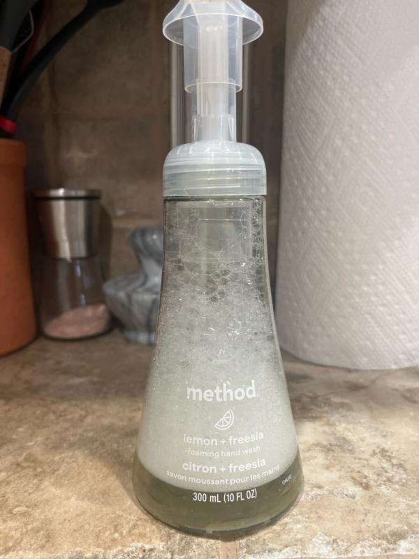 Photo - commentaire&nbsp;2.