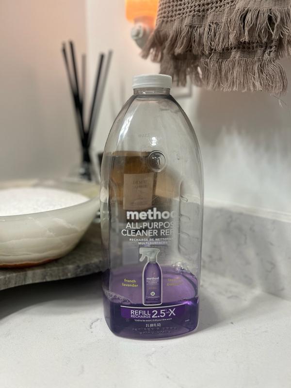 Photo - commentaire&nbsp;1.