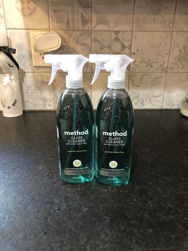 Photo - commentaire&nbsp;2.