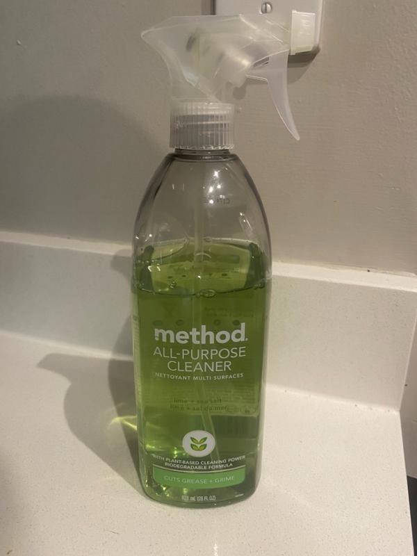 Photo - commentaire 3.