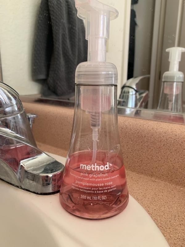 Photo - commentaire&nbsp;3.