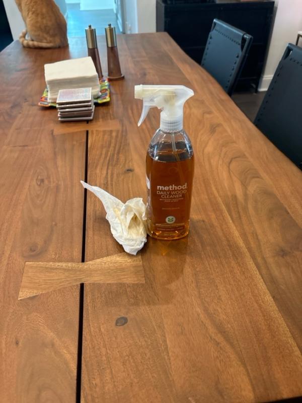 Photo - commentaire 3.