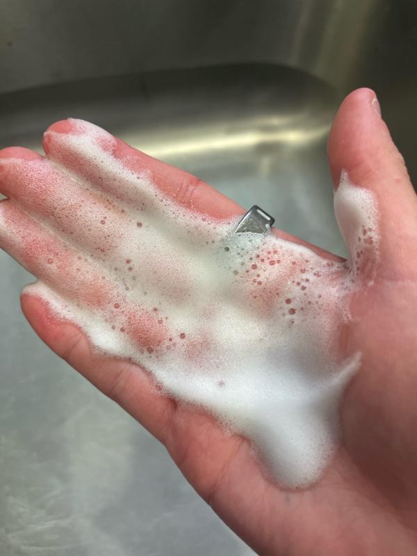 Photo - commentaire&nbsp;4.