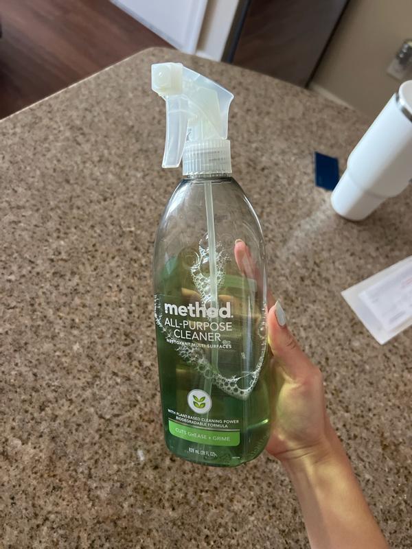 Photo - commentaire 7.