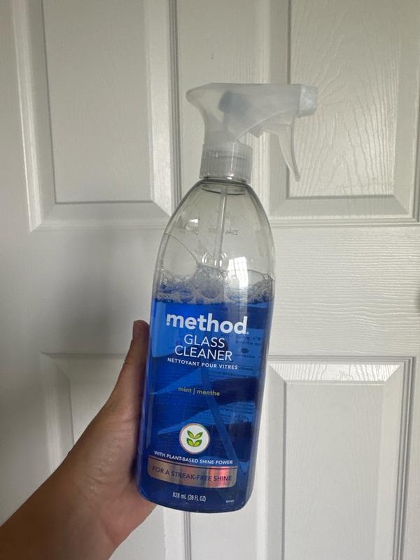 Photo - commentaire&nbsp;5.