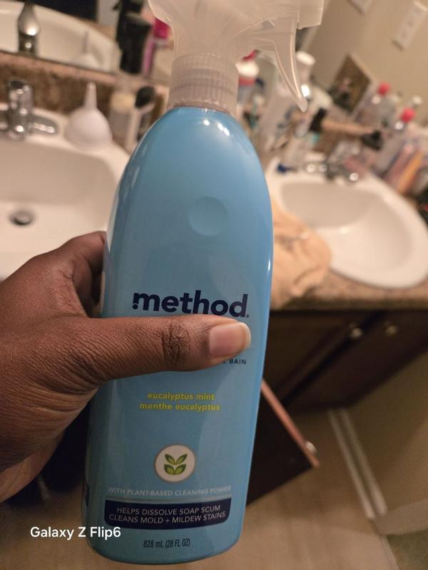 Photo - commentaire&nbsp;1.