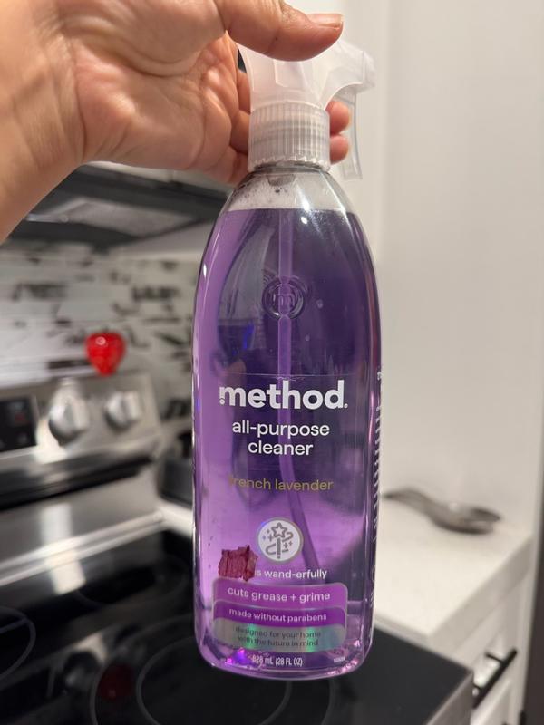 Photo - commentaire 5.