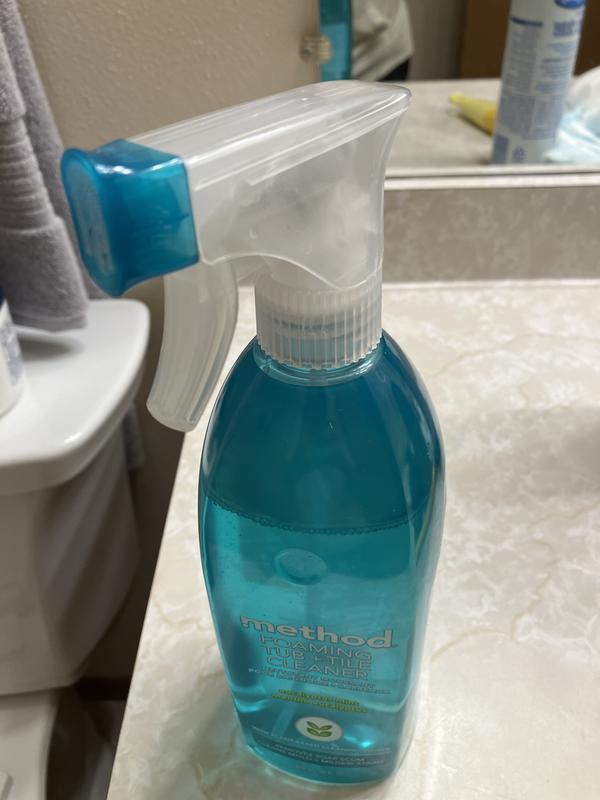 Photo - commentaire&nbsp;1.