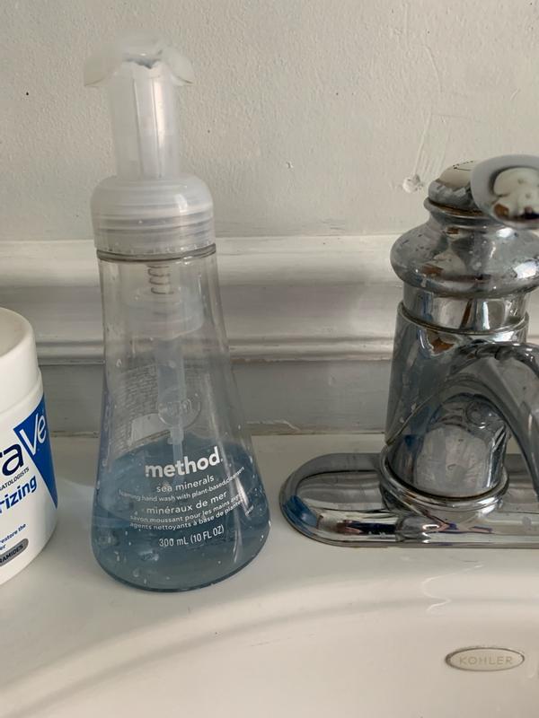 Photo - commentaire&nbsp;1.