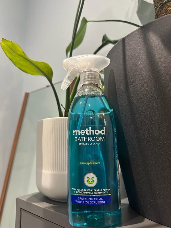 Photo - commentaire&nbsp;4.