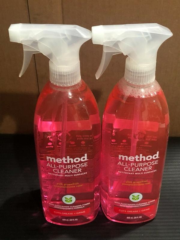 Photo - commentaire 8.