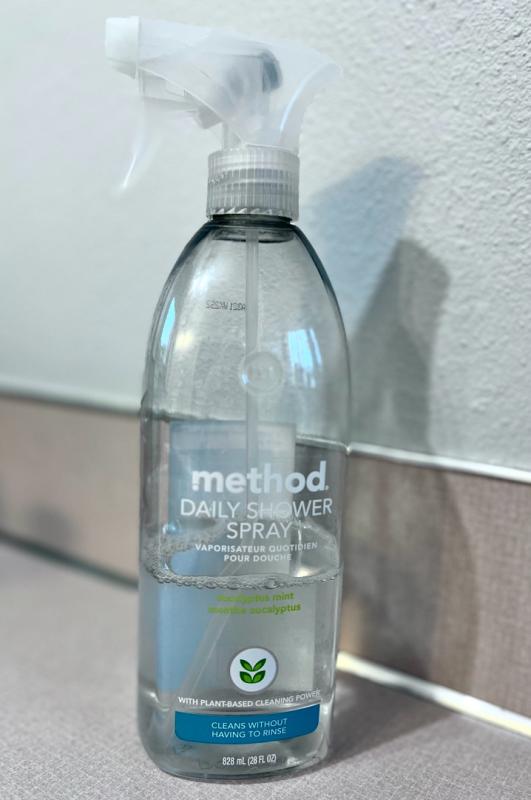 Photo - commentaire&nbsp;2.