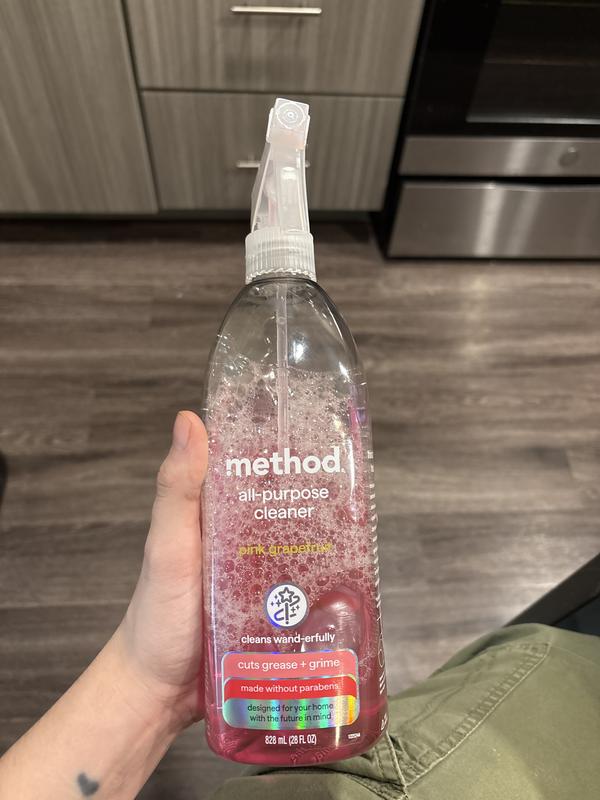 Photo - commentaire&nbsp;2.