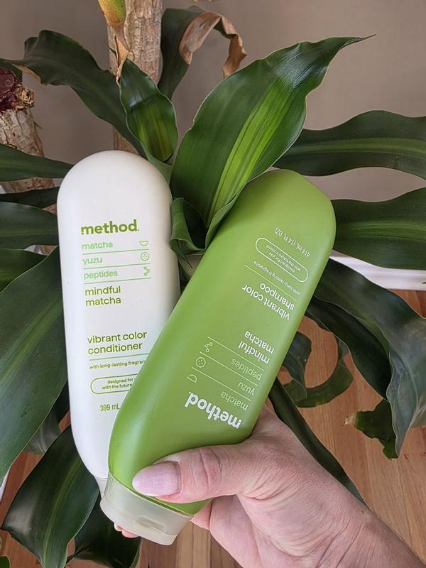mindful matcha vibrant color hair bundle mindful matcha vibrant color hair bundle