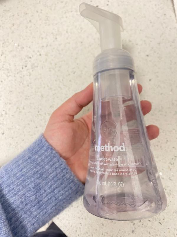 Photo - commentaire&nbsp;2.