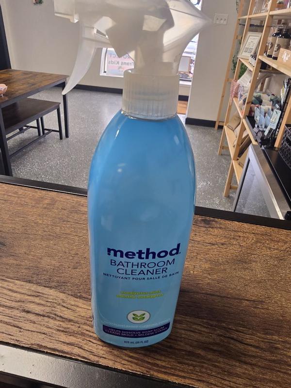 Photo - commentaire&nbsp;2.